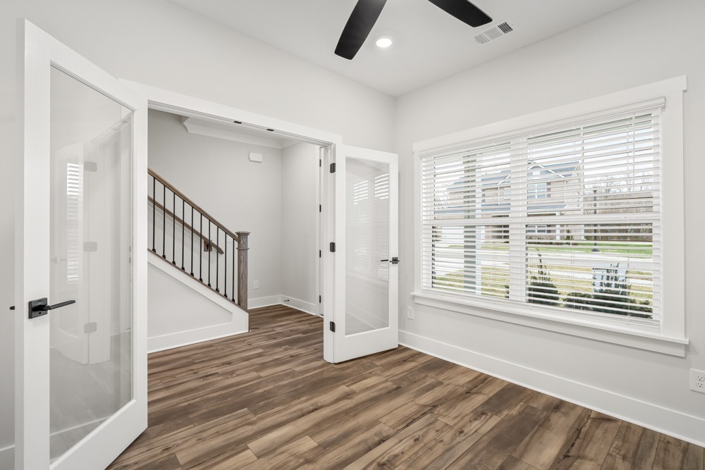 336 Springbrook Boulevard White House, TN 37188 - Photo 5 of 26