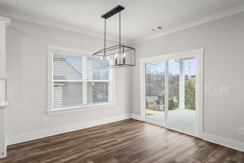 336 Springbrook Boulevard White House, TN 37188 - Photo 10 of 26