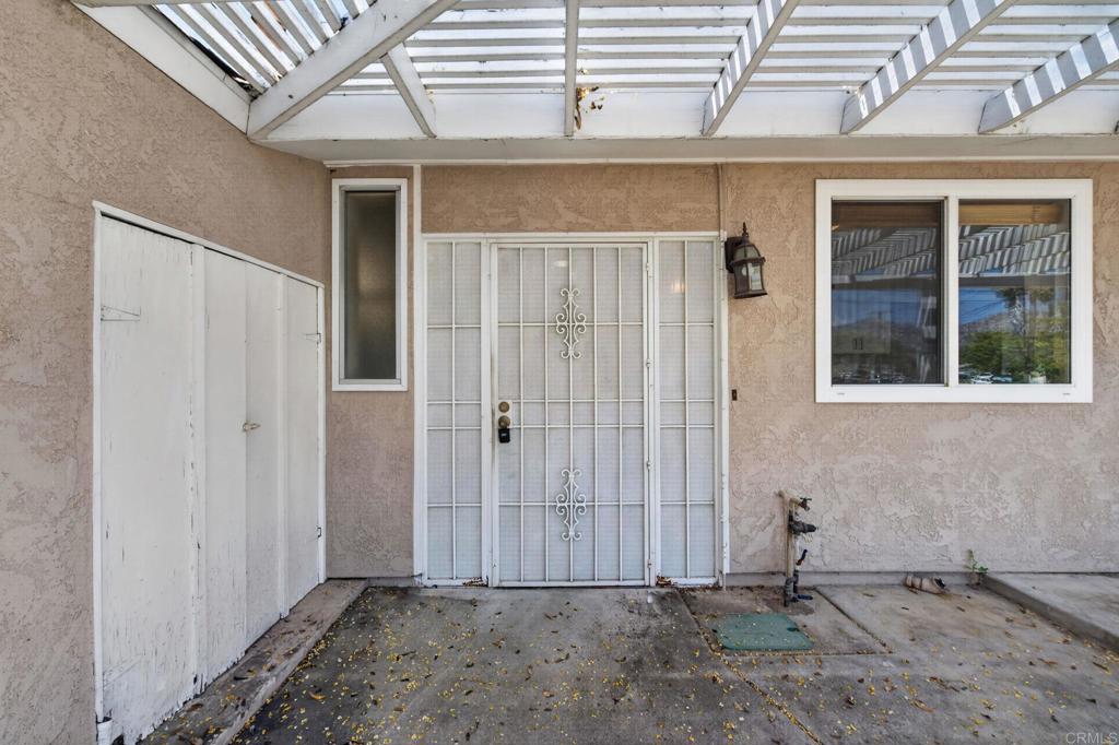 13010 Neddick Avenue Poway, CA 92064 - Photo 3 of 51