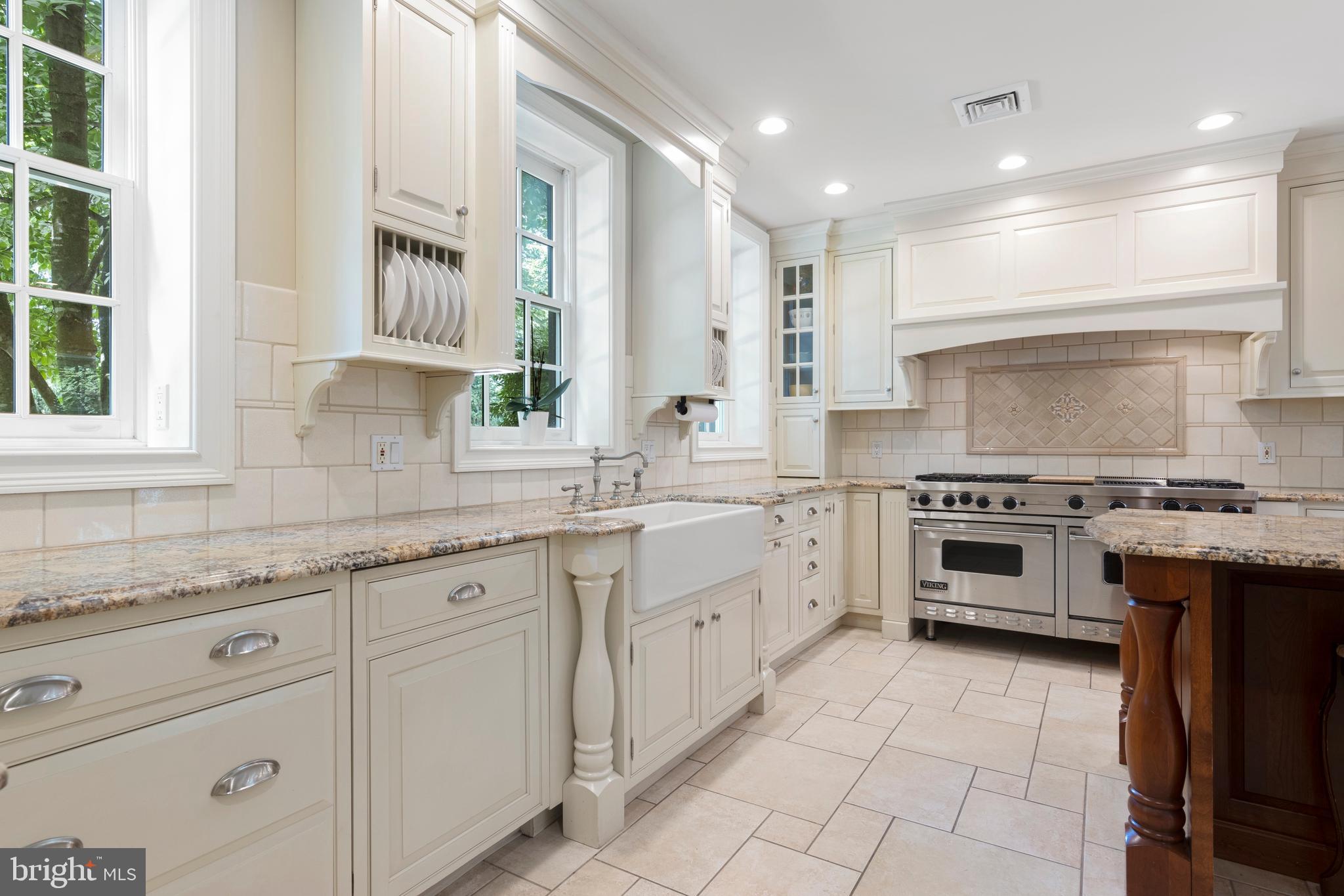 1325 Old Gulph Road Villanova, PA 19010 - Photo 38 of 117