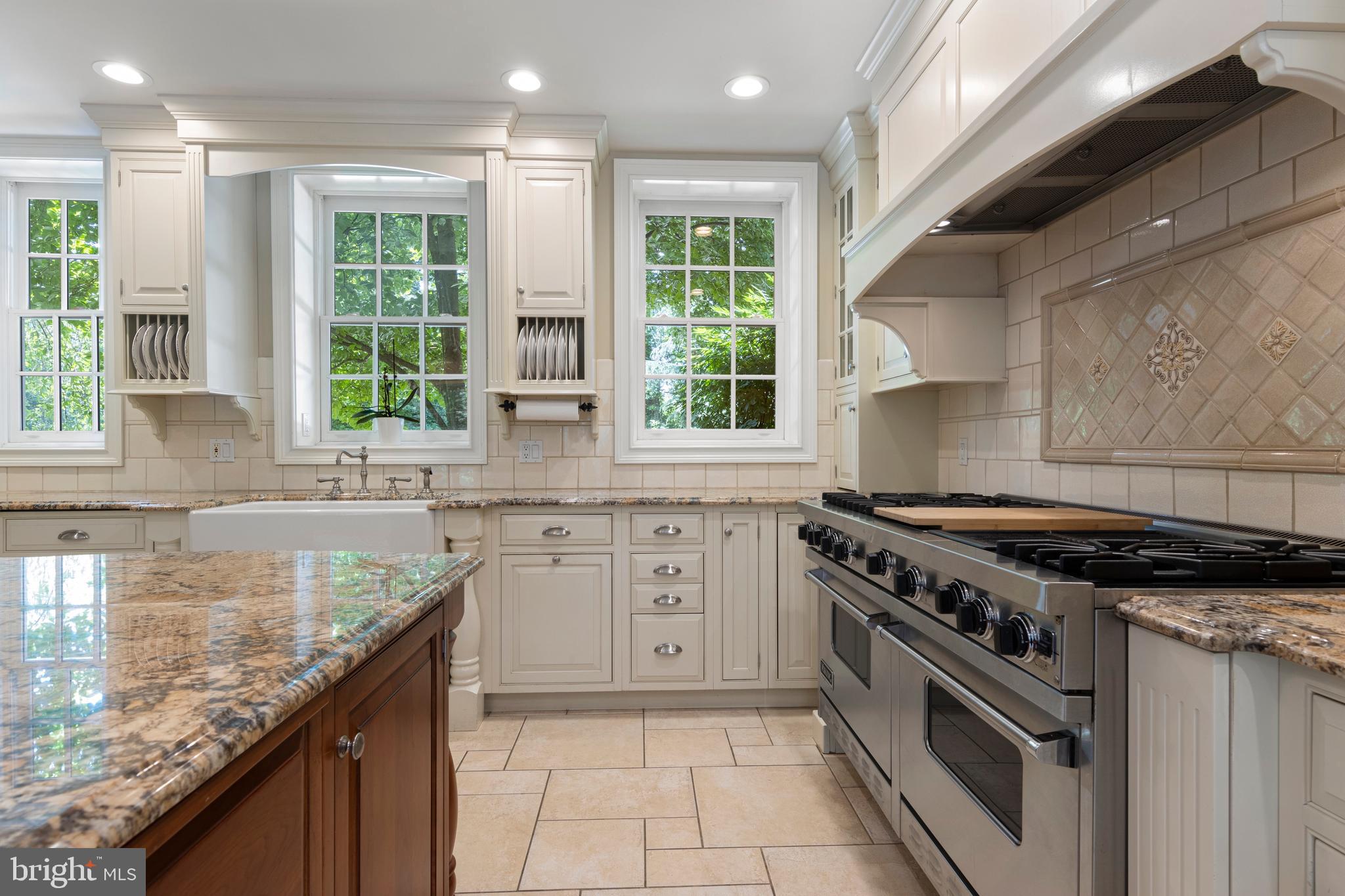 1325 Old Gulph Road Villanova, PA 19010 - Photo 39 of 117