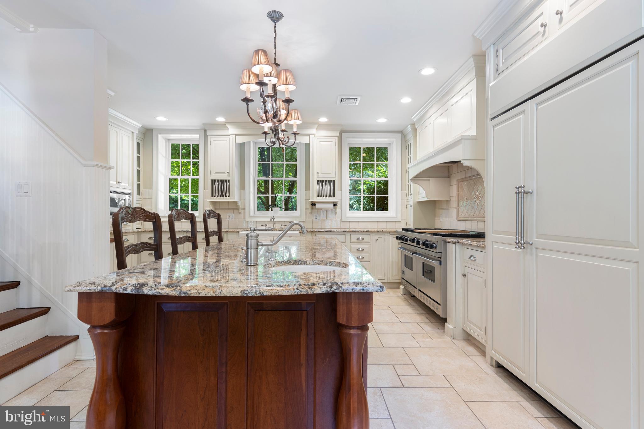 1325 Old Gulph Road Villanova, PA 19010 - Photo 40 of 117