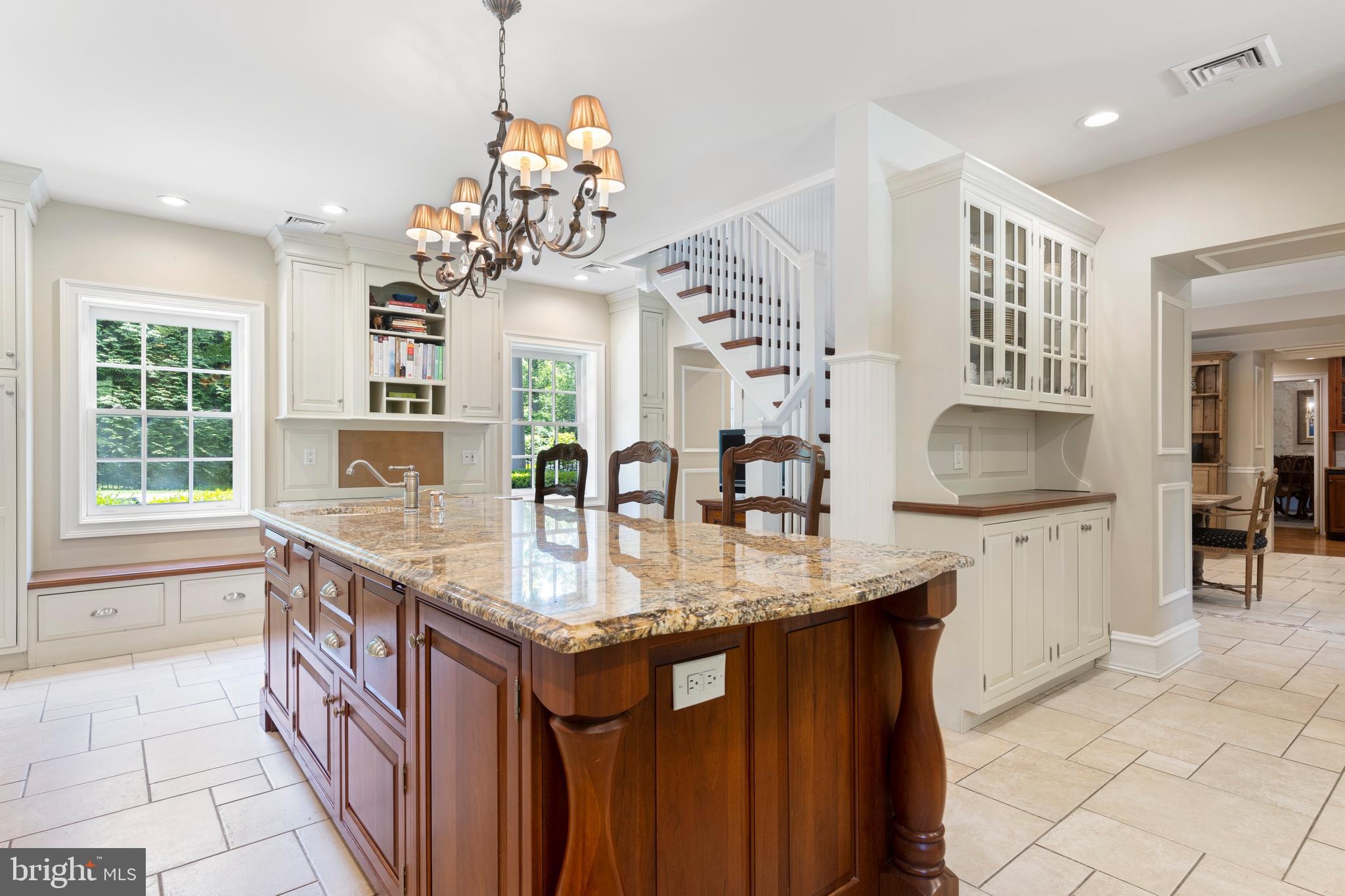 1325 Old Gulph Road Villanova, PA 19010 - Photo 41 of 117