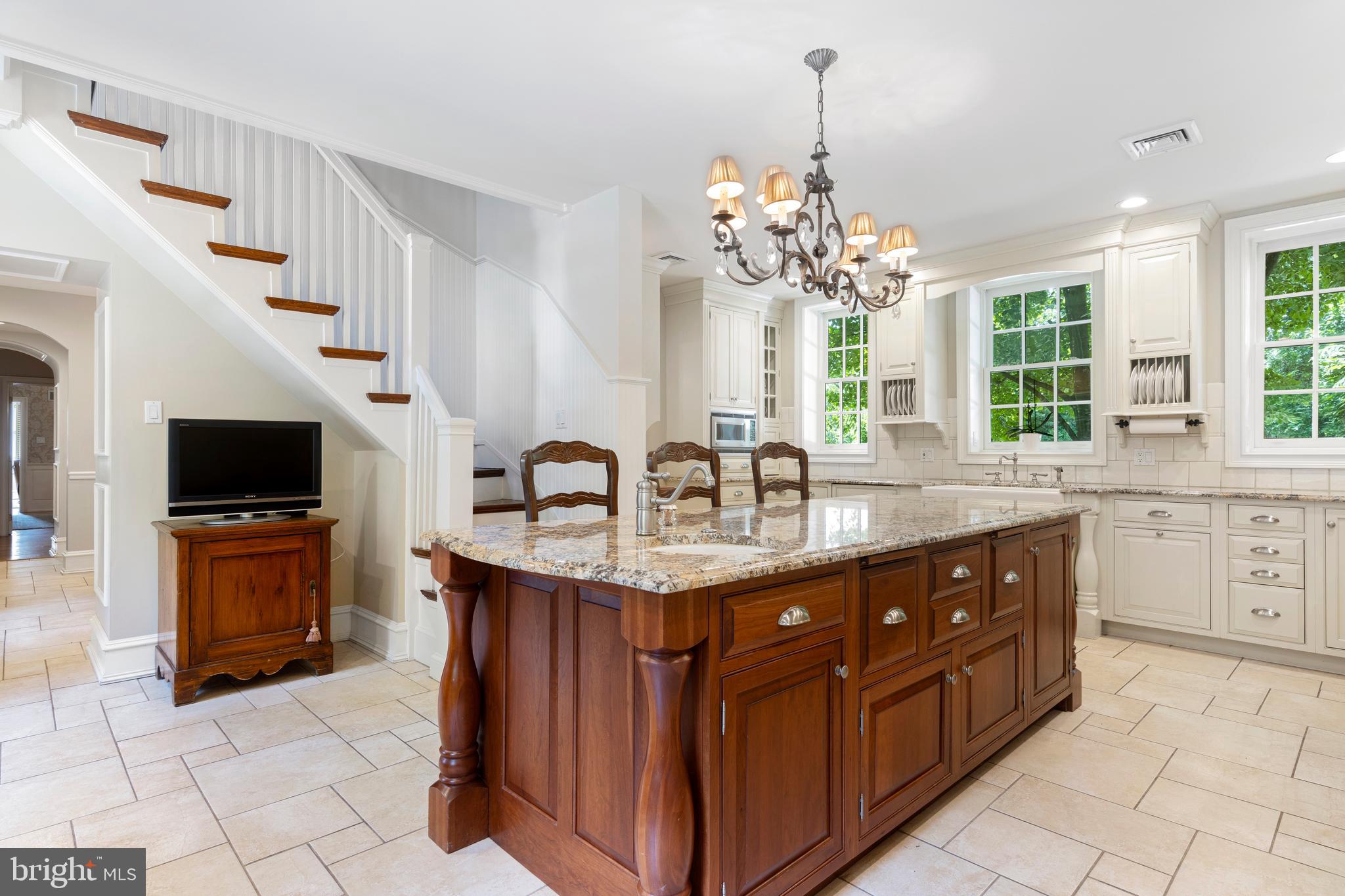 1325 Old Gulph Road Villanova, PA 19010 - Photo 42 of 117