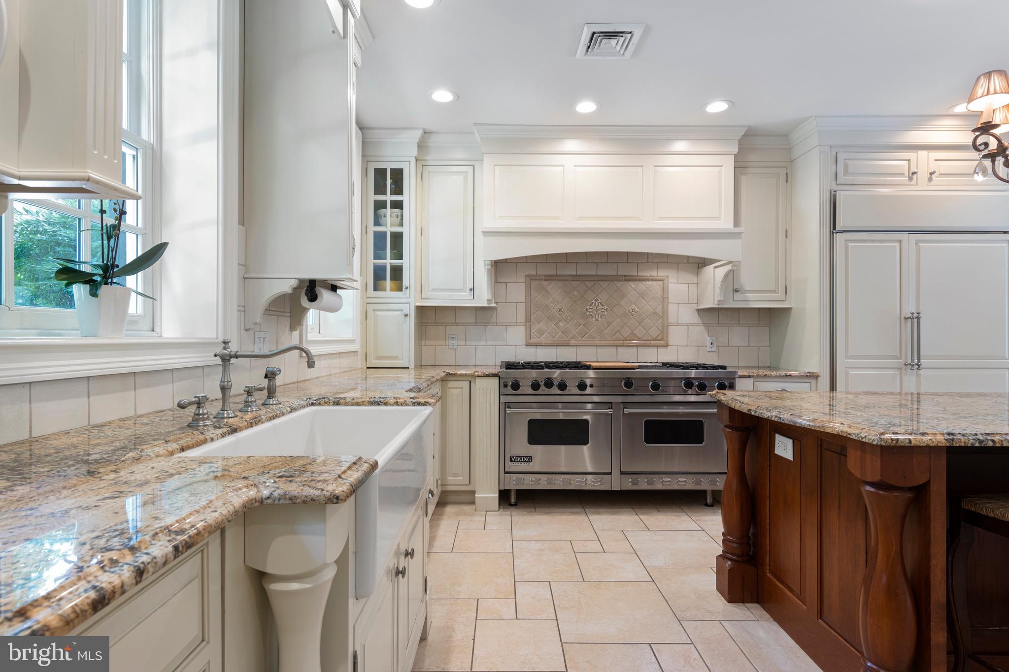 1325 Old Gulph Road Villanova, PA 19010 - Photo 44 of 117