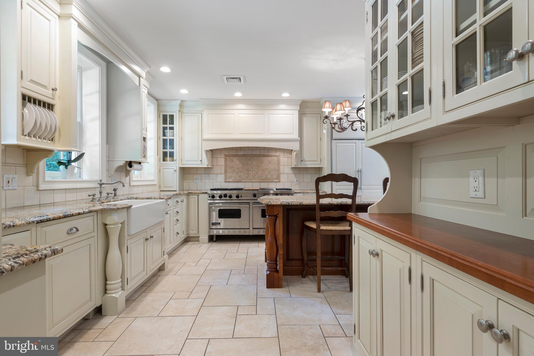 1325 Old Gulph Road Villanova, PA 19010 - Photo 45 of 117