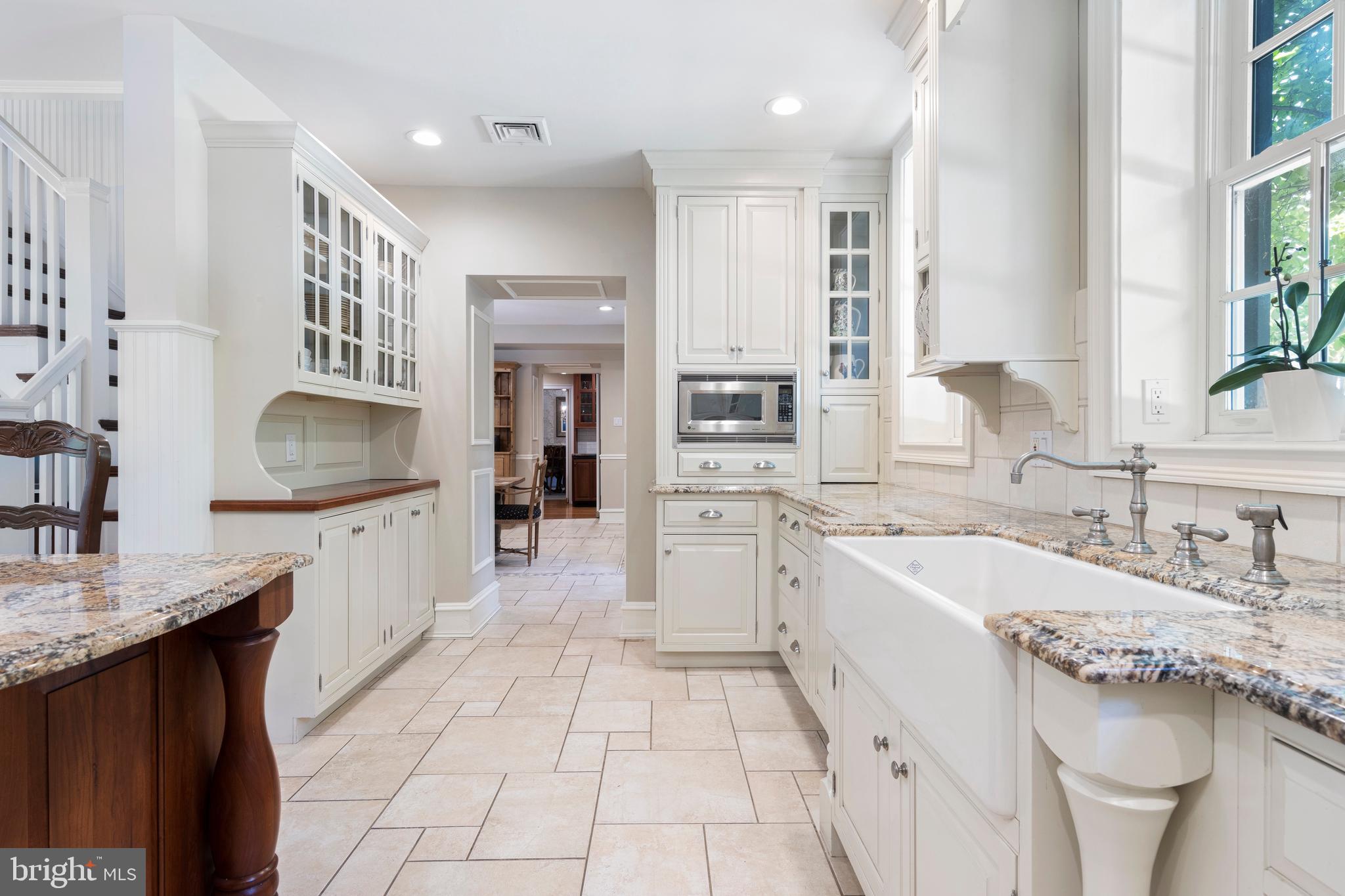 1325 Old Gulph Road Villanova, PA 19010 - Photo 46 of 117