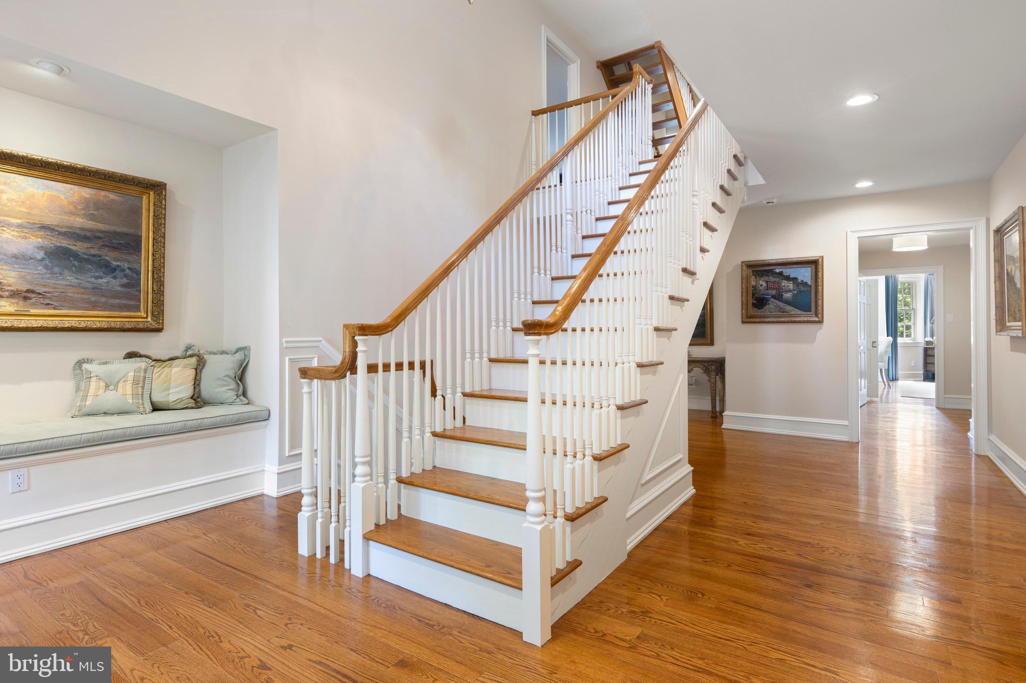 1325 Old Gulph Road Villanova, PA 19010 - Photo 48 of 117