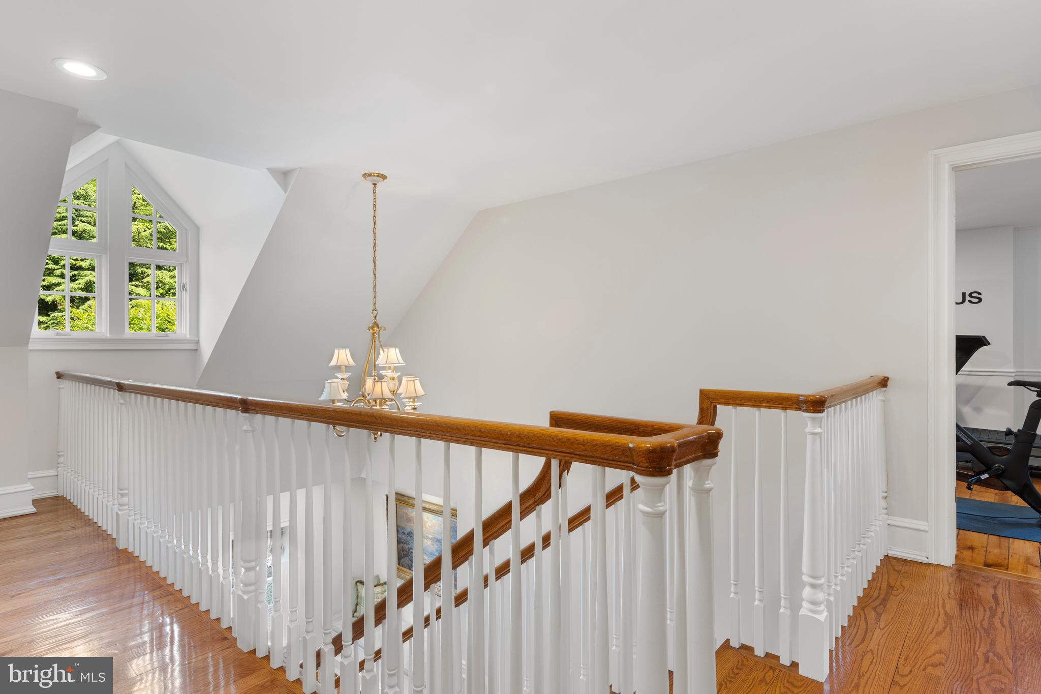 1325 Old Gulph Road Villanova, PA 19010 - Photo 68 of 117