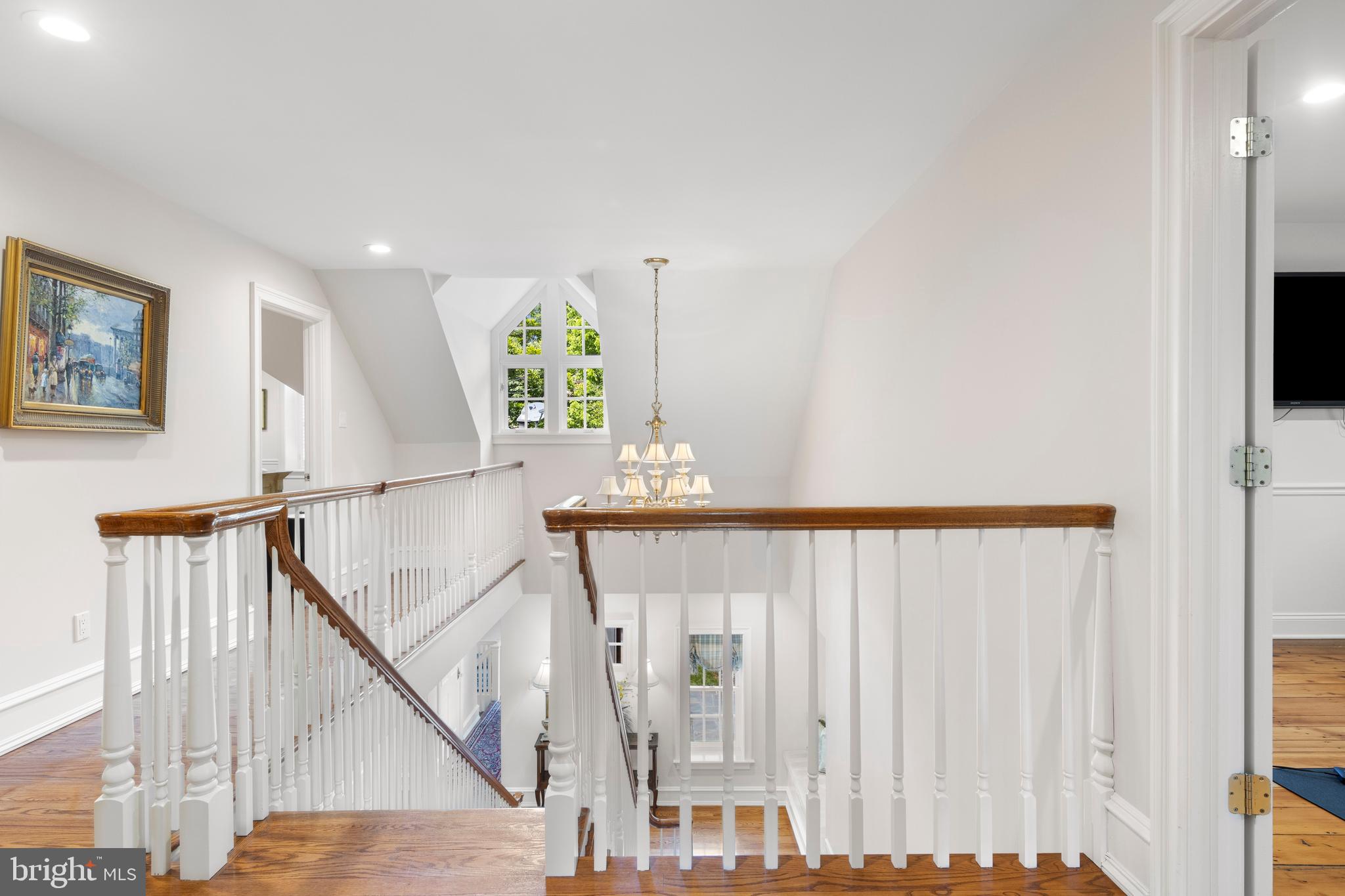 1325 Old Gulph Road Villanova, PA 19010 - Photo 69 of 117