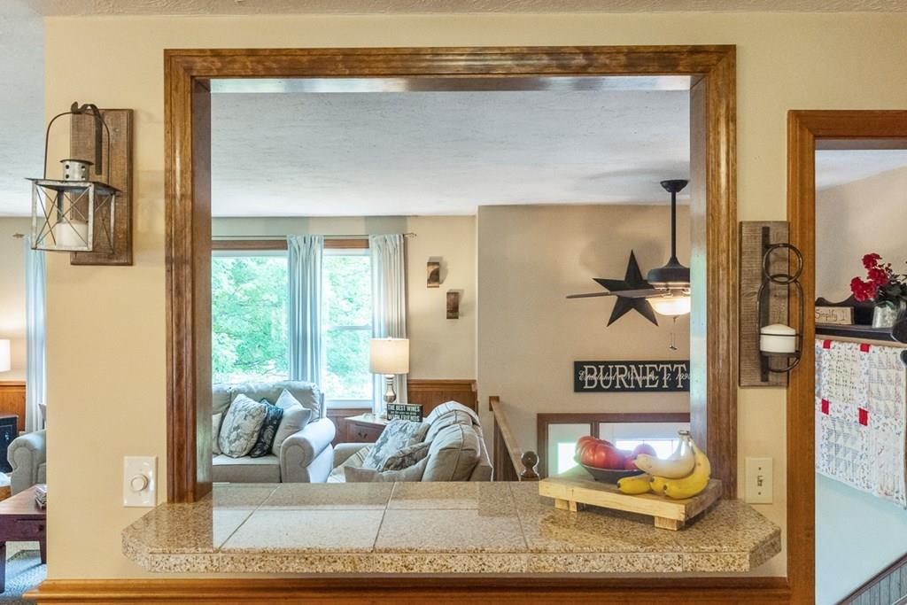 4 Pine Meadow Road Phillipston, MA 01331 - Photo 17 of 42