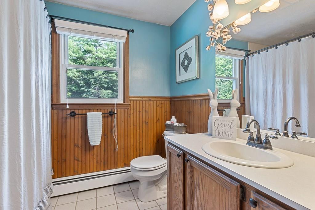4 Pine Meadow Road Phillipston, MA 01331 - Photo 28 of 42