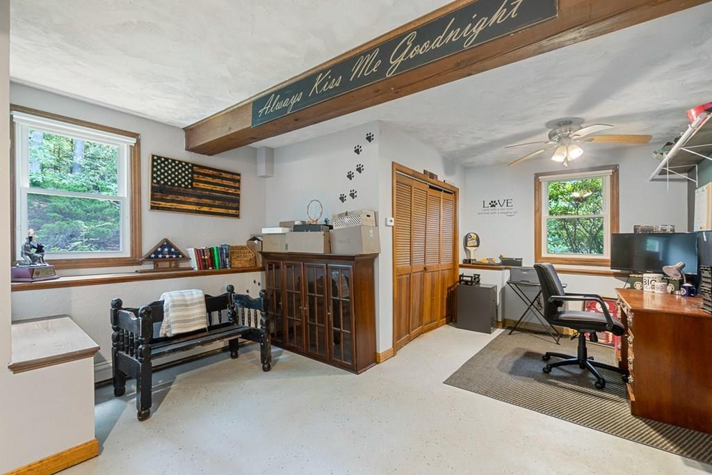 4 Pine Meadow Road Phillipston, MA 01331 - Photo 30 of 42
