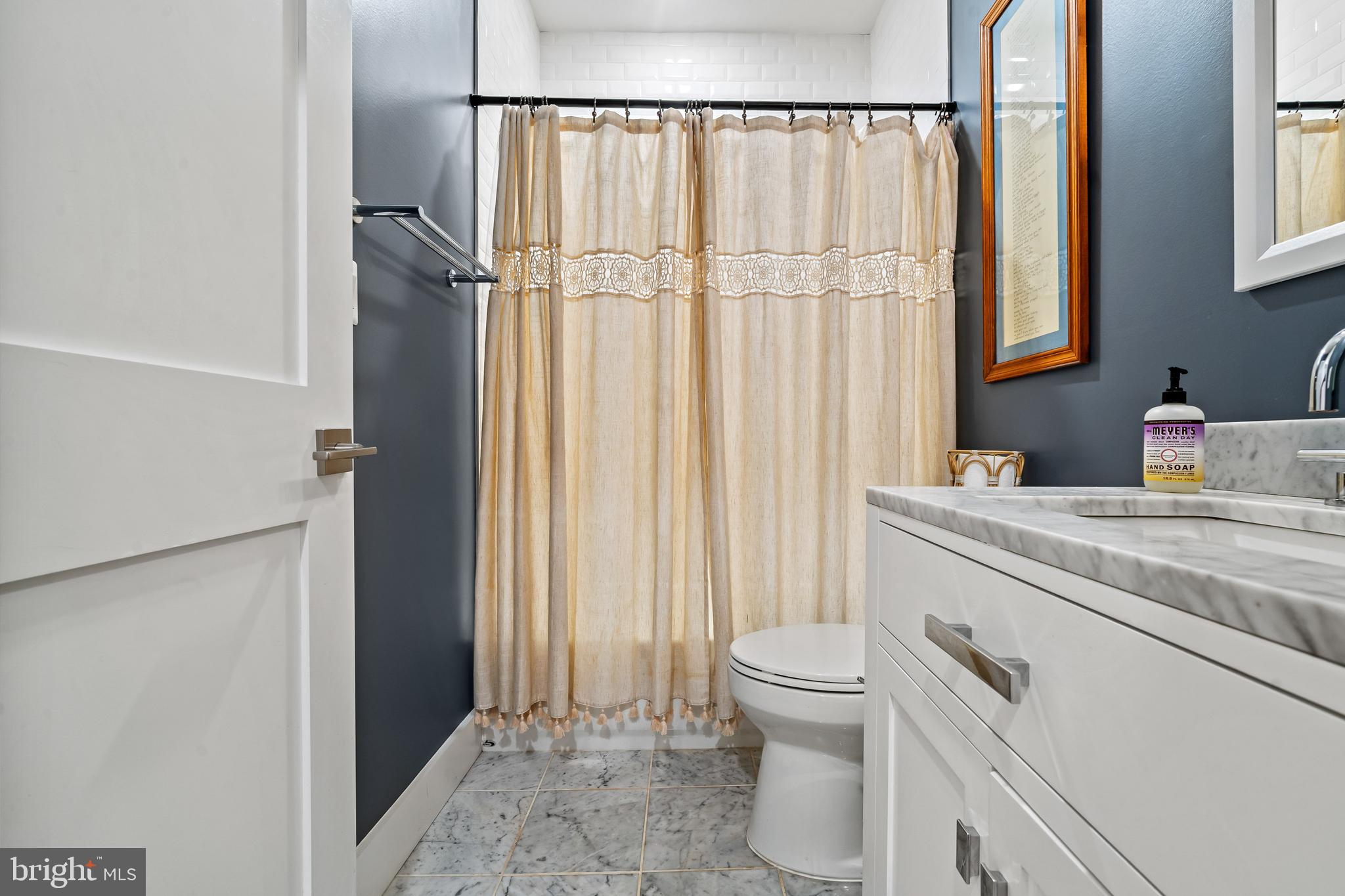 1223 Meigs Place Northeast, Unit 101 Washington, DC 20002 - Photo 14 of 30