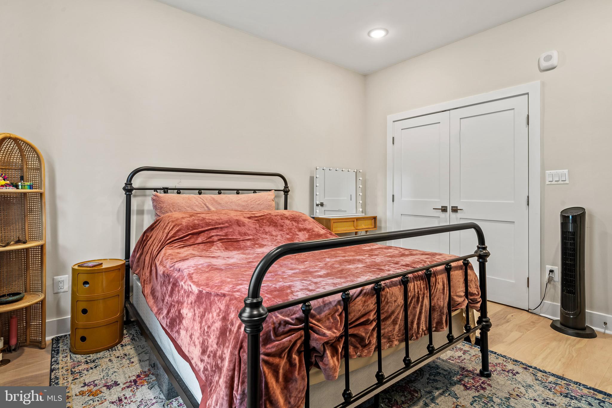 1223 Meigs Place Northeast, Unit 101 Washington, DC 20002 - Photo 21 of 30