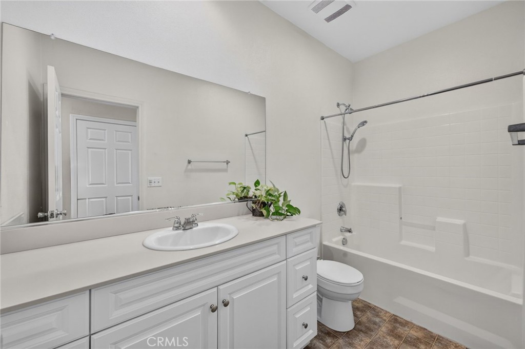 37124 Running Springs Road Murrieta, CA 92563 - Photo 29 of 48