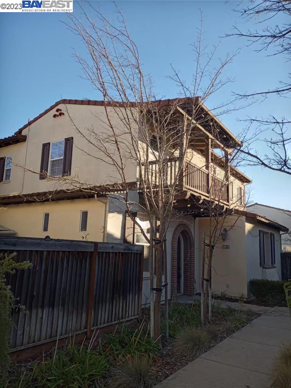 2733 Mountain Ash Lane San Ramon, CA 94582 - Photo 1 of 1 Gallery Image 1
