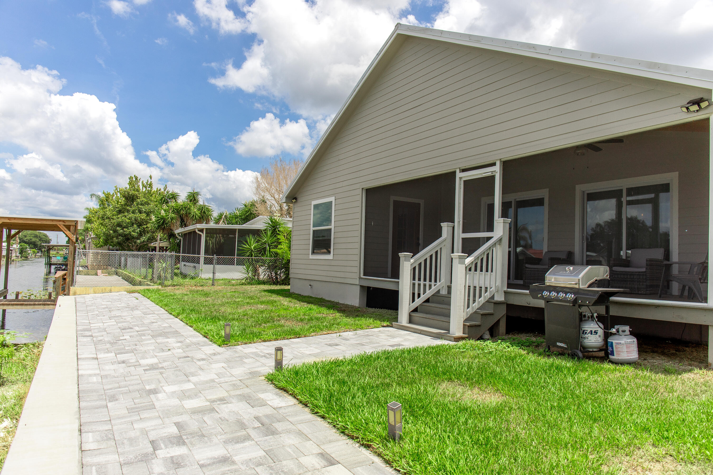 1218 6th Street Okeechobee, FL 34974 - Photo 34 of 50 Penrod Property -22
