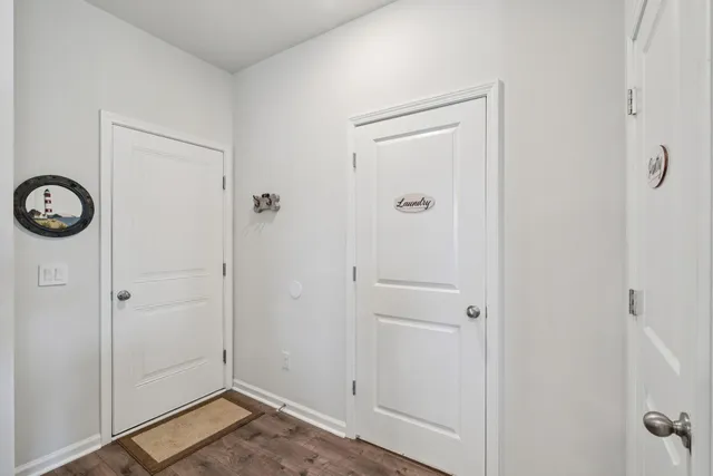 $568,000 | 223 Silver Creek Drive, Huger, SC 29450