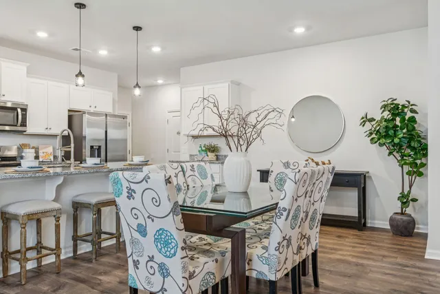 $568,000 | 223 Silver Creek Drive, Huger, SC 29450