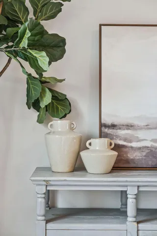 $568,000 | 223 Silver Creek Drive, Huger, SC 29450