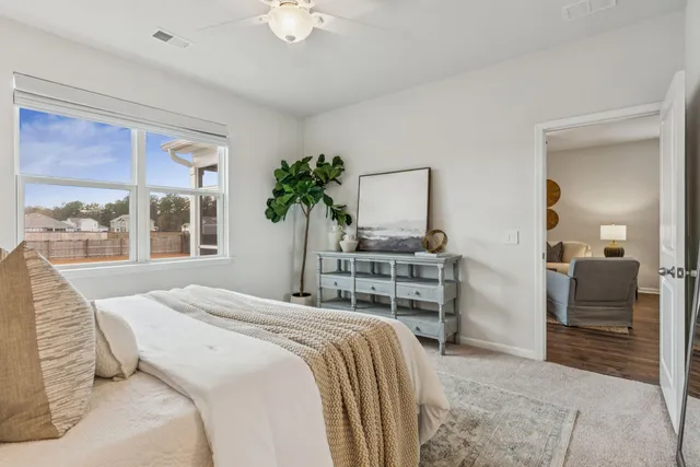 $568,000 | 223 Silver Creek Drive, Huger, SC 29450