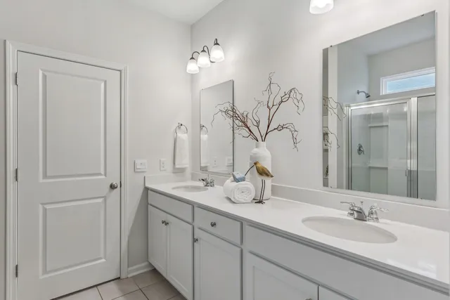 $568,000 | 223 Silver Creek Drive, Huger, SC 29450