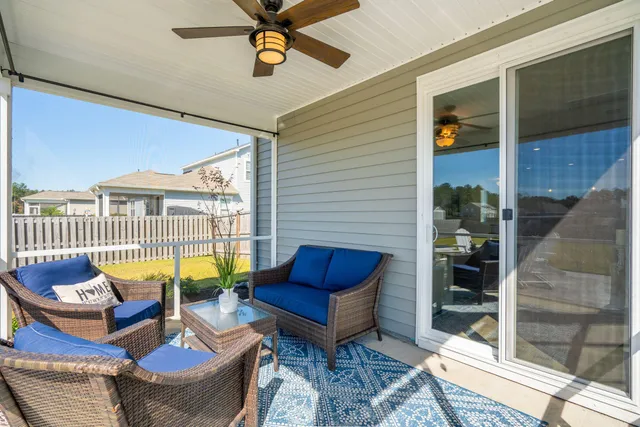 $568,000 | 223 Silver Creek Drive, Huger, SC 29450