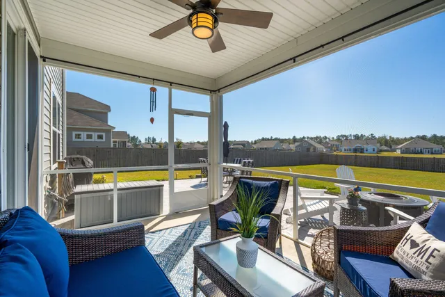 $568,000 | 223 Silver Creek Drive, Huger, SC 29450