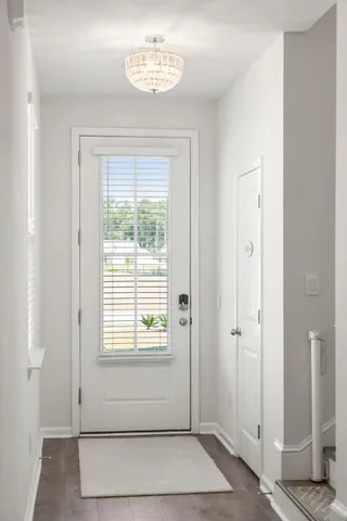 $568,000 | 223 Silver Creek Drive, Huger, SC 29450