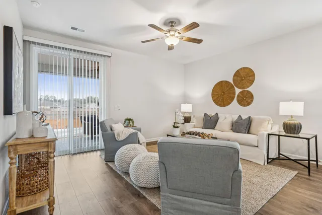 $568,000 | 223 Silver Creek Drive, Huger, SC 29450