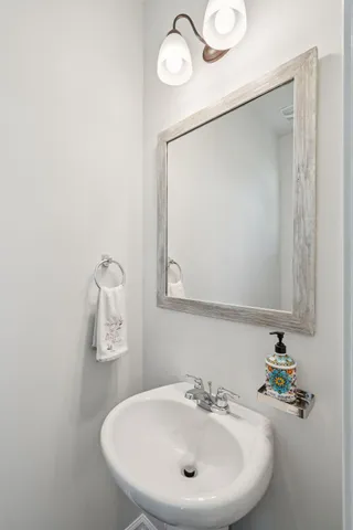 $568,000 | 223 Silver Creek Drive, Huger, SC 29450