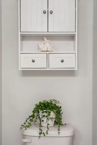 $568,000 | 223 Silver Creek Drive, Huger, SC 29450