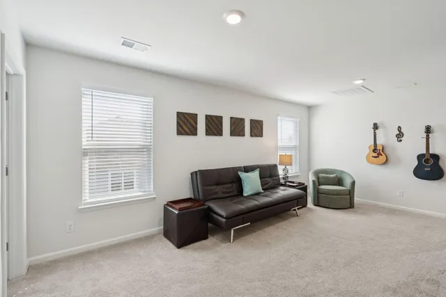 $568,000 | 223 Silver Creek Drive, Huger, SC 29450