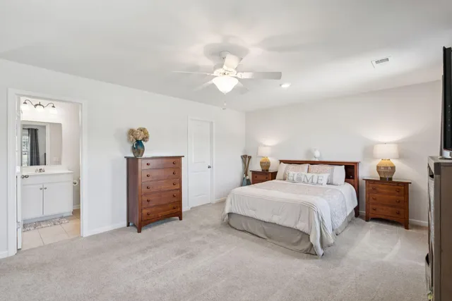 $568,000 | 223 Silver Creek Drive, Huger, SC 29450