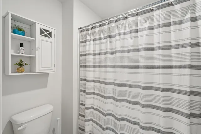 $568,000 | 223 Silver Creek Drive, Huger, SC 29450