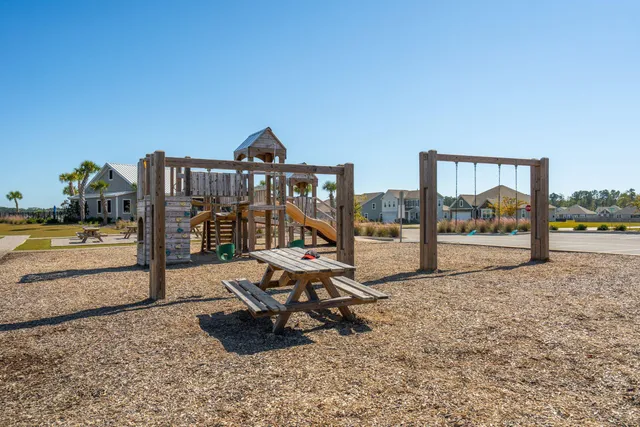 $568,000 | 223 Silver Creek Drive, Huger, SC 29450