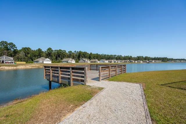 $568,000 | 223 Silver Creek Drive, Huger, SC 29450