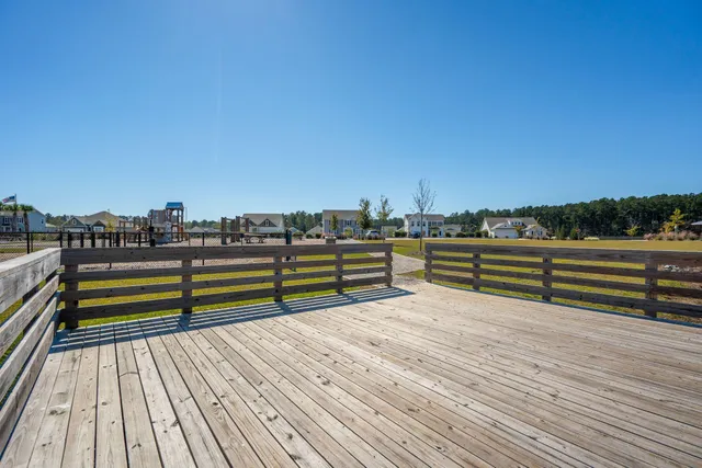 $568,000 | 223 Silver Creek Drive, Huger, SC 29450