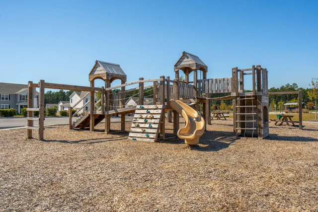 $568,000 | 223 Silver Creek Drive, Huger, SC 29450