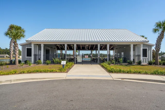 $568,000 | 223 Silver Creek Drive, Huger, SC 29450