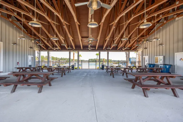 $568,000 | 223 Silver Creek Drive, Huger, SC 29450