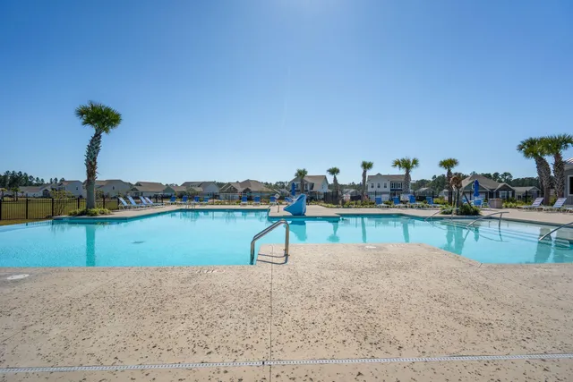 $568,000 | 223 Silver Creek Drive, Huger, SC 29450