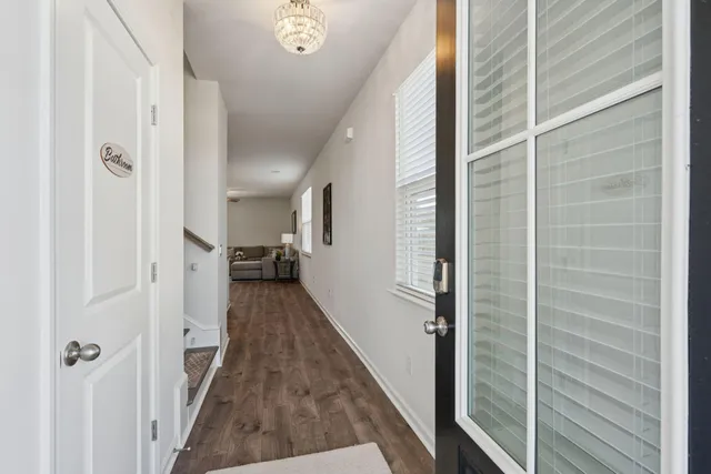 $568,000 | 223 Silver Creek Drive, Huger, SC 29450