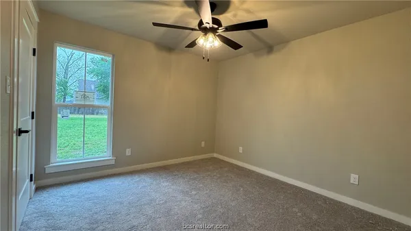$295,000 | 309 Wheelock Street, Franklin, TX 77856