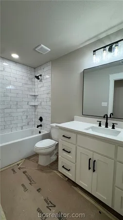 $295,000 | 309 Wheelock Street, Franklin, TX 77856