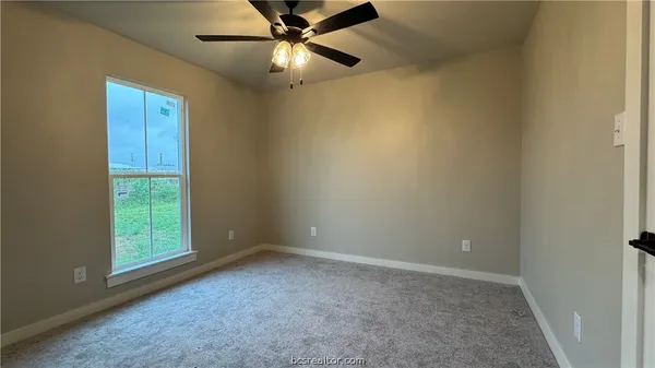 $295,000 | 309 Wheelock Street, Franklin, TX 77856