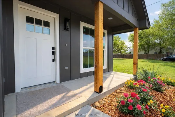 $295,000 | 309 Wheelock Street, Franklin, TX 77856
