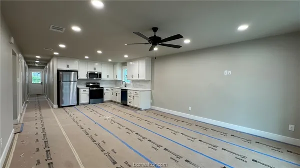 $295,000 | 309 Wheelock Street, Franklin, TX 77856