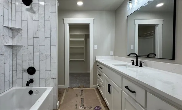 $295,000 | 309 Wheelock Street, Franklin, TX 77856